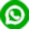 Whatsapp Icon